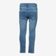 Meisjes skinny jeans