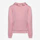 Osaga meisjes hoodie