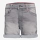 TwoDay meisjes denim short