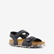 Hush Puppies jongens bio sandalen