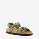 Hush Puppies jongens bio sandalen