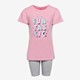 Osaga tweedelige meisjes sport set