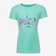 Osaga meisjes sport T-shirt