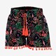 TwoDay meisjes short