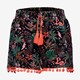 TwoDay meisjes short
