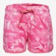 Osaga meisjes sweatshort