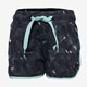 Osaga meisjes sweatshort