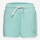 Osaga meisjes sweatshort