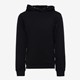 Osaga meisjes hoodie