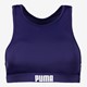 Puma dames bikinitop