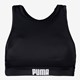 Puma dames bikinitop