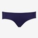 Dames bikinibroekje