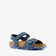 Hush Puppies jongens bio sandalen