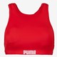 Puma dames bikinitop