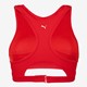 Dames bikinitop