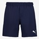 Heren zwemshort