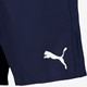 Heren zwemshort