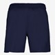 Heren zwemshort