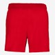 Heren zwemshort