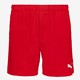 Puma heren zwemshort