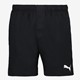 Puma heren zwemshort