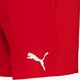 Heren zwemshort