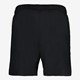 Heren zwemshort