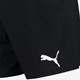 Heren zwemshort