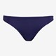 Dames bikinibroekje