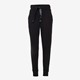 Osaga meisjes joggingbroek