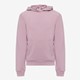 Osaga meisjes hoodie