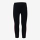 TwoDay meisjes legging zwart