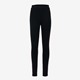 TwoDay meisjes legging zwart