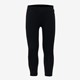 TwoDay meisjes legging zwart