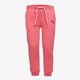 TwoDay meisjes joggingbroek