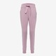 Osaga meisjes joggingbroek