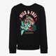 TwoDay meisjes sweater