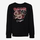 TwoDay meisjes sweater