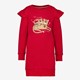 TwoDay meisjes sweatjurk