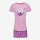 Osaga tweedelige meisjes sport set