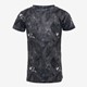 Osaga meisjes sport T-shirt