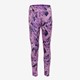 Osaga meisjes sportlegging met print
