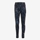 Osaga meisjes sportlegging met print