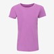 Osaga meisjes sport T-shirt