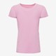 Osaga meisjes sport T-shirt