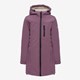 Mountain Peak kinder softshell jas