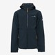 Mountain Peak jongens softshell jas