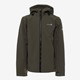 Mountain Peak jongens softshell jas