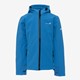 Mountain Peak kinder softshell jas