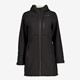 Mountain Peak dames softshell jas